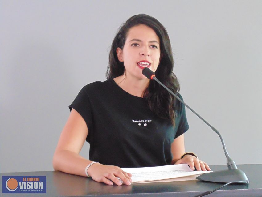 Convoca IJUMICH a cursar preparatoria en línea