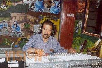 Llama la PGR a declarar a personal de radio Xiranhua, pero no tienen intérprete
