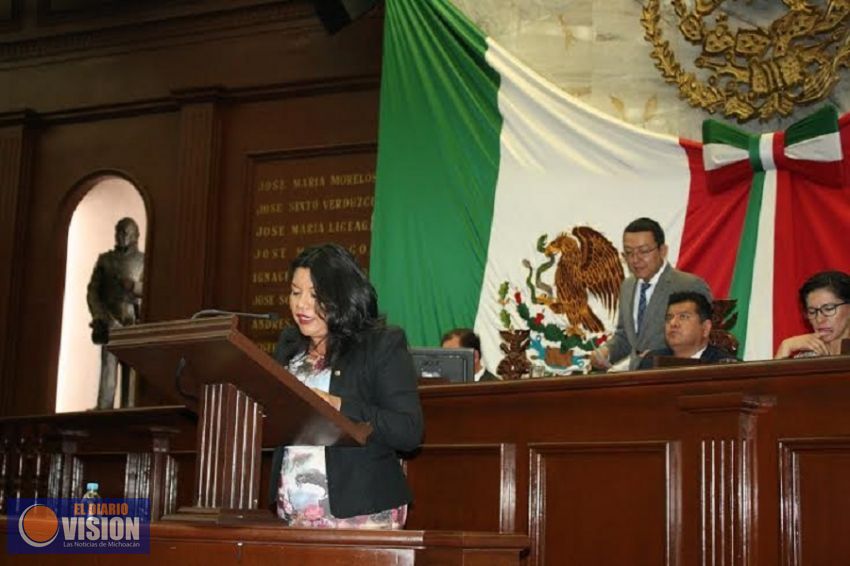 Modificar política educativa es acto de ingenuidad: Fraga Gutiérrez