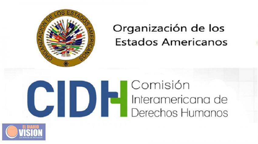 Oportunidad a egresados en Derecho para colaborar en la OEA