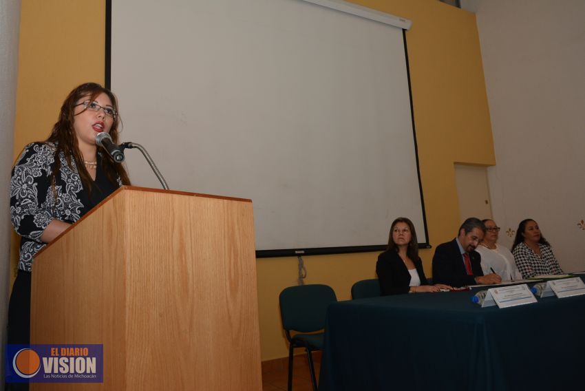 Necesario investigar más sobre prevención de enfermedades