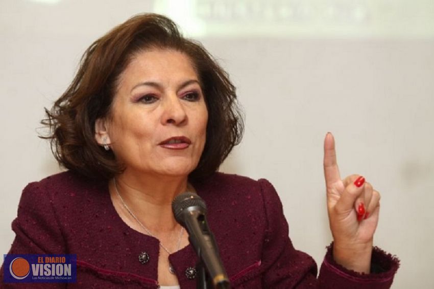Aumenta secuestro 19% en abril