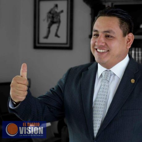Profesores mejor capacitados, fundamentales para fortalecer el desarrollo social en municipios 