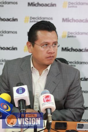 Aprobación del matrimonio igualitario, un gran avance en materia de igualdad: Torres Piña