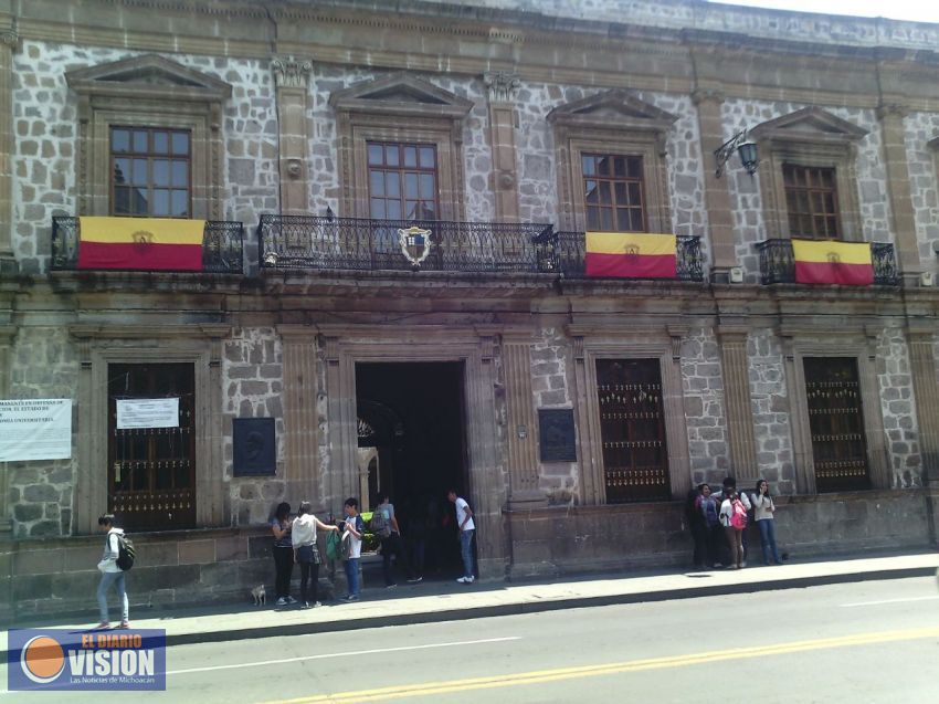 SUEUM vota a favor del estallamiento de huelga 