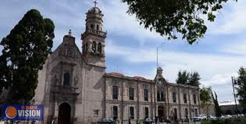 Facultad de Derecho capacita a sus tutores