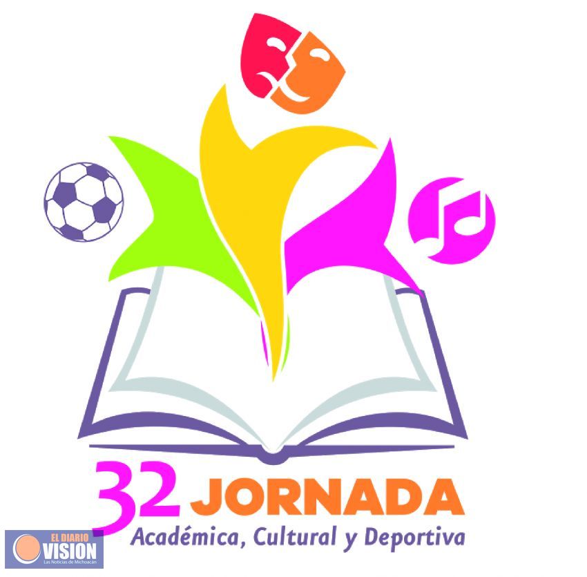 Cobaem estimula la capacidad creativa de sus alumnos