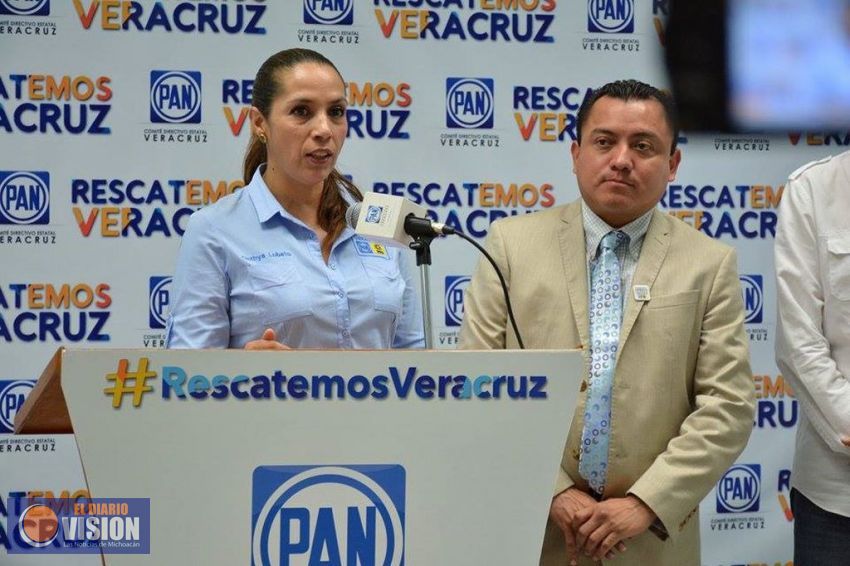 Desvío de recursos superior al millón de pesos en Xalapa, Veracruz 