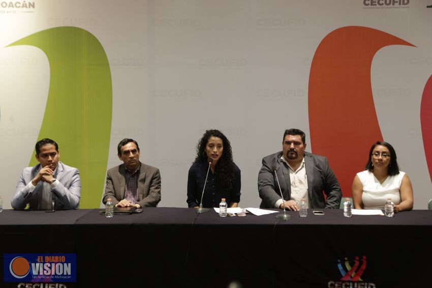Historico, asignan 8 millones para becas y estímulos a deportistas
