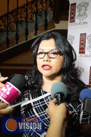 Logro por parte del gobierno al aplicar la reforma educativa, sólo significa un retroceso: BFG