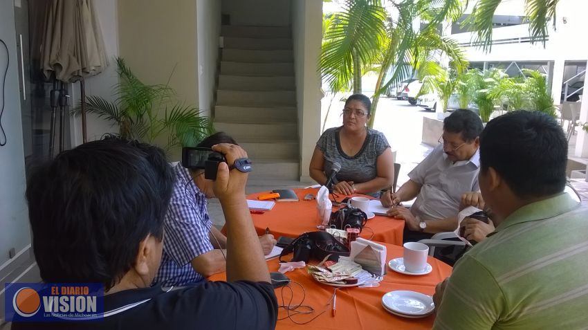 Las Zona Eeconómica Especial cierran la brecha de desigualdad y pobreza