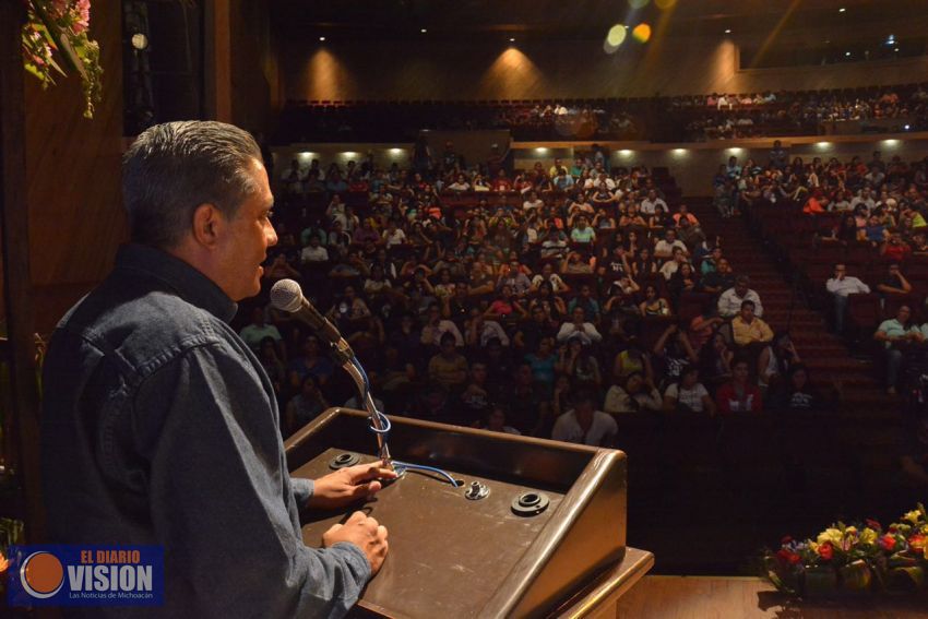 Un éxito, la XXXII Jornada Académica, Cultural y Deportiva 2016 del Cobaem