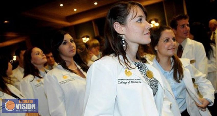 SSM, pone en marcha Programa Médico en tu Casa