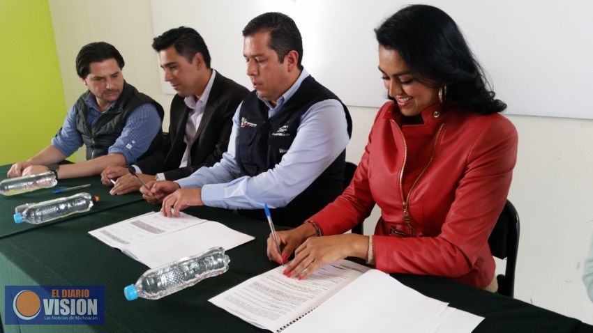 Alista Sectur oferta de cursos para el 2° semestre del año