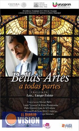 El programa 