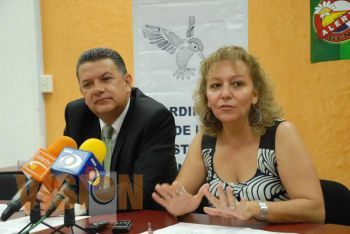 XXI Tianguis de la Ciencia con despliegue de mas de 400 talleres