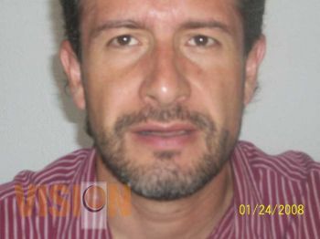 Francisco Lara se descarta para alguna candidatura
