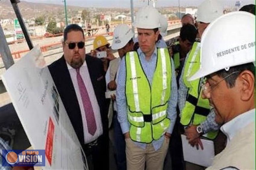 LordRollsRoyce es detenido; declara en Almoloya de Juárez
