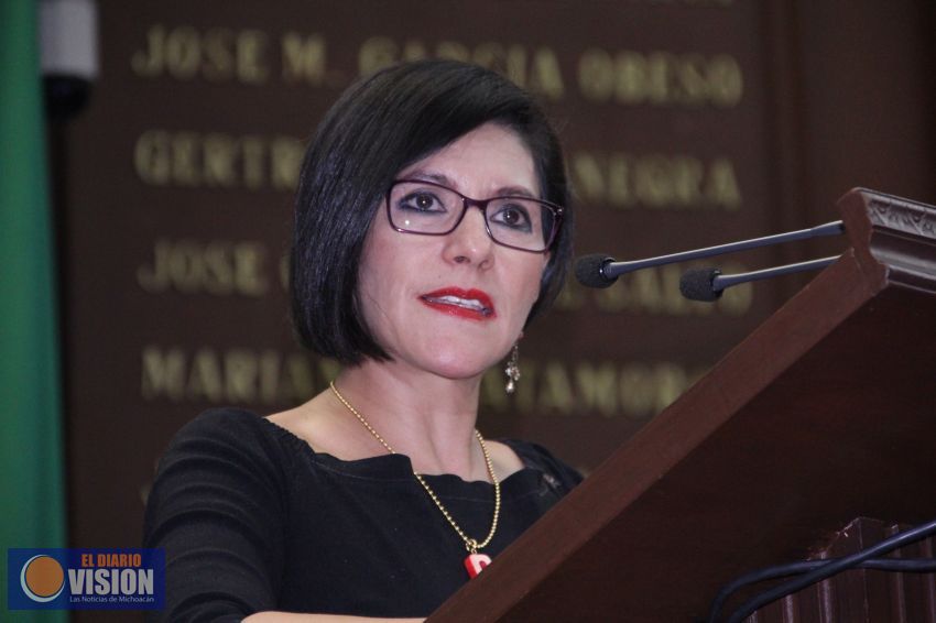 Congreso citará a Procurador a que informe sobre asesinatos de mujeres