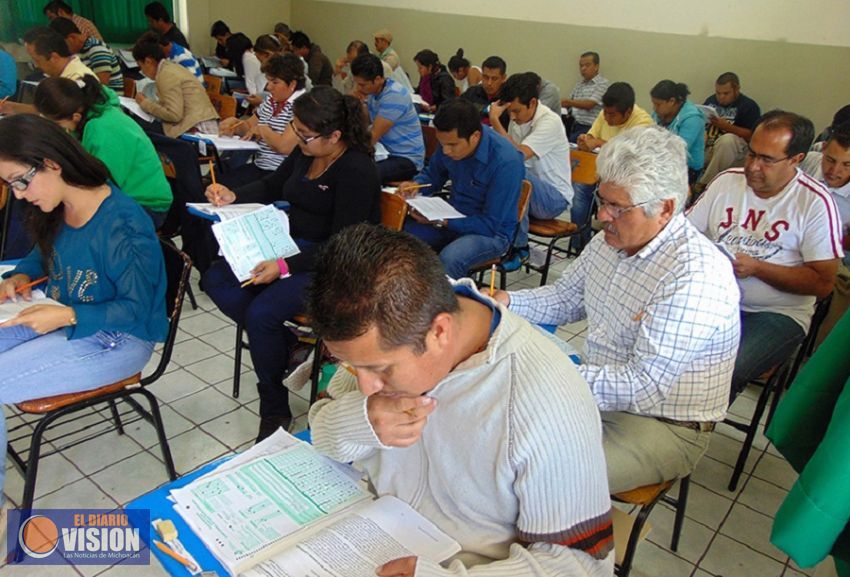 Alumnos del Cobaem fortalecen sus competencias y conocimientos