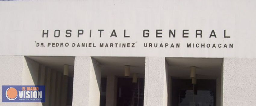 SSM, cuenta con 11 clínicas de heridas en la entidad