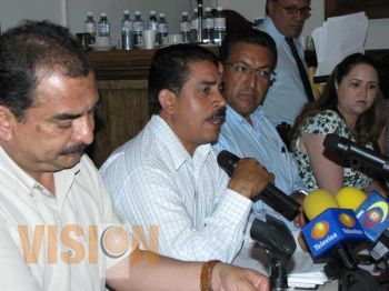 5 Foros regionales para consulta la Ley de Educación