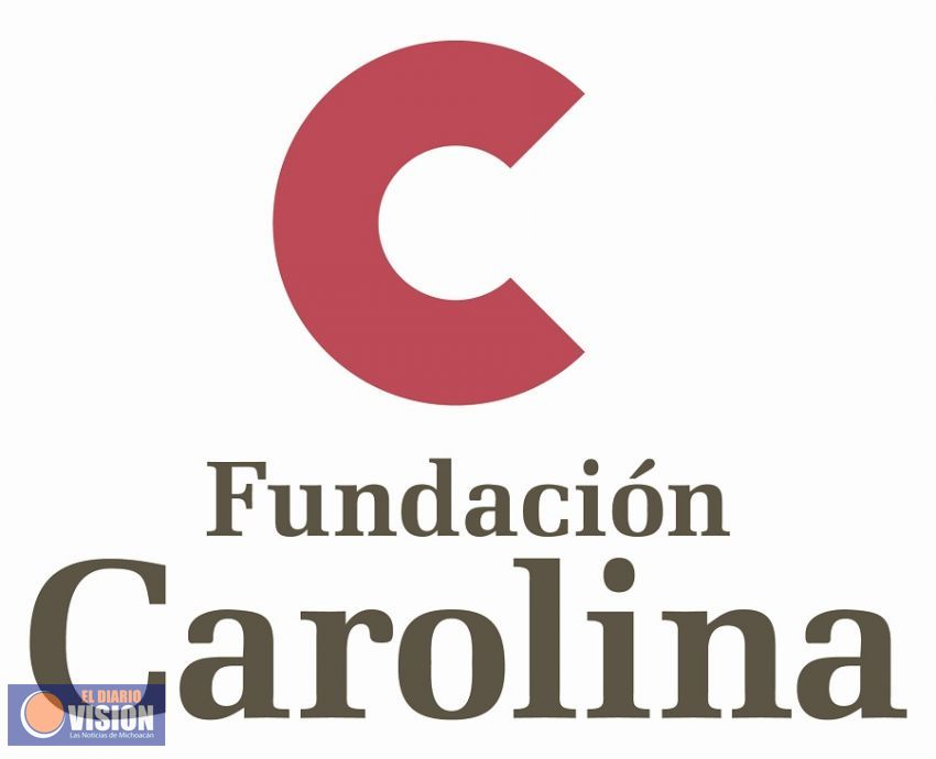 Fundación Carolina de España ofrece Becas a Jóvenes Líderes de Iberoamérica