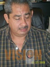 Ex braceros acusan a Miguel Niño de “Jinetear” su dinero