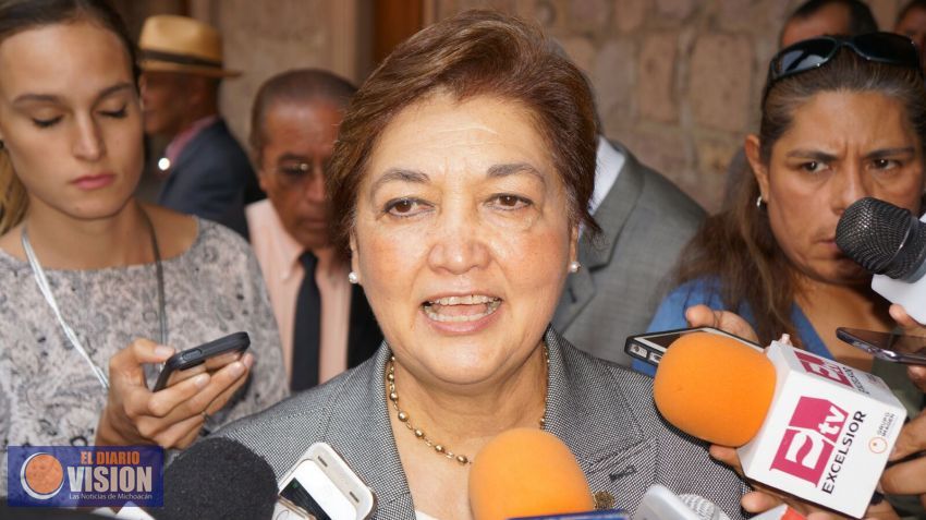 Instala SEE módulos para pago de nómina en diversos puntos del estado