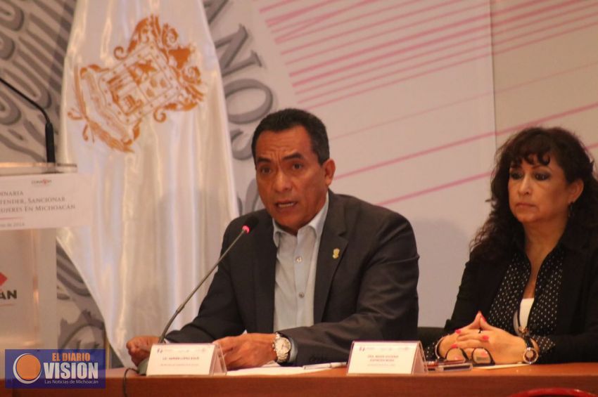 La declaratoria en 14 municipios, oportunidad para el trabajo interinstitucional en todo el estado