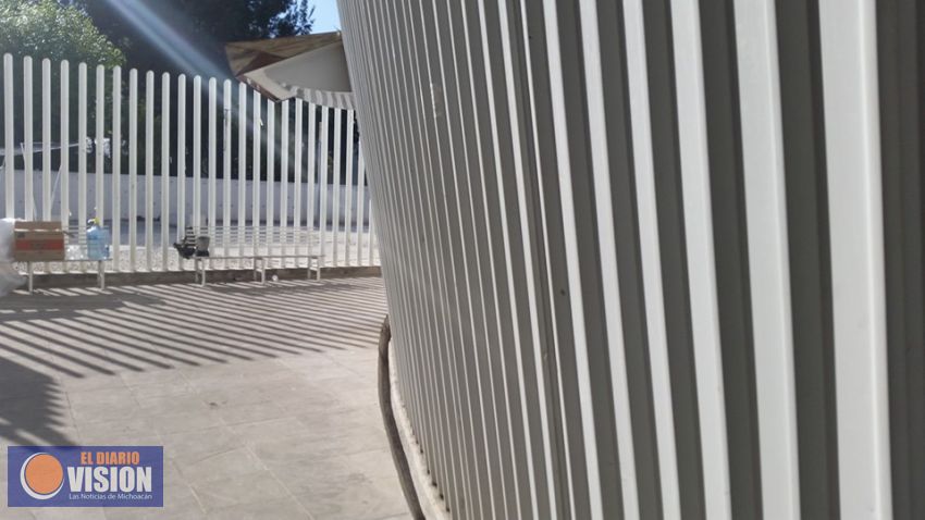 Arquitectura abre nueva fecha para examen CENEVAL como medio de titulación
