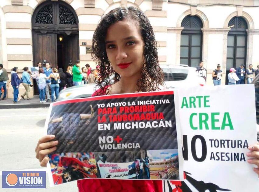 Convocan mega marcha 