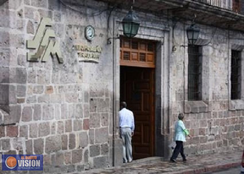No hay despidos en la SSM; venció el contrato de más de mil empleados