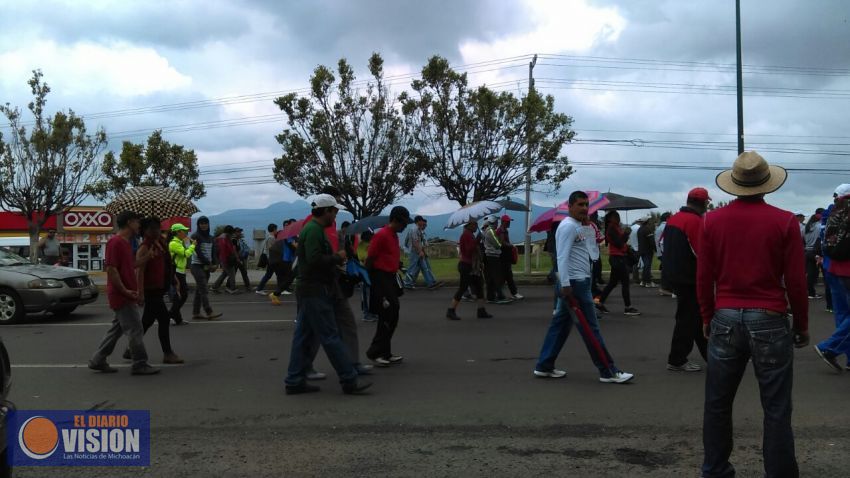 Anuncia SEE último día de apertura de módulos de pago
