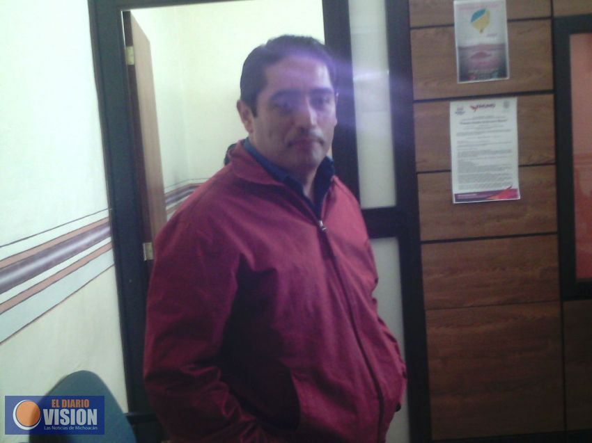 Importante promover el distintivo 