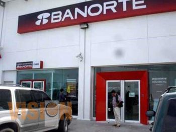Abusos Banorte - Médica Vial