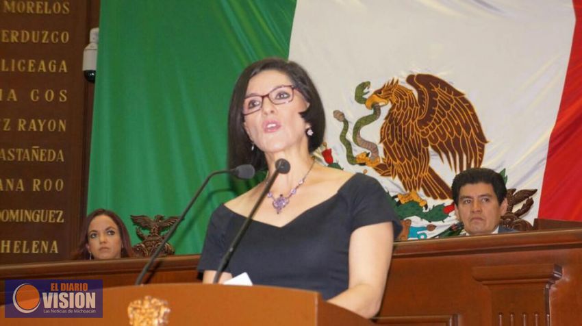 Darán protección inmediata a mujeres víctimas de violencia
