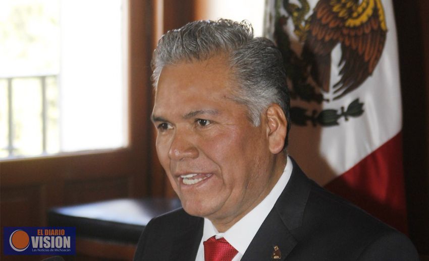 Vehículos de lujo, la nueva adquisición de la administración de Fernando Zamora