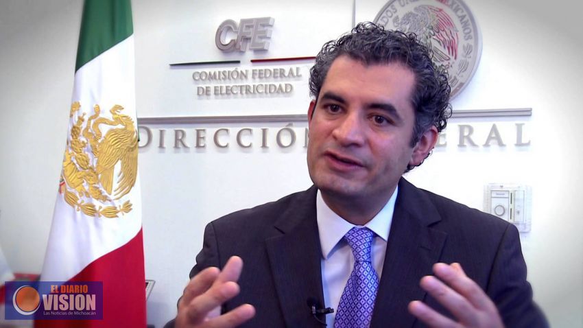 Hoy viernes PRI lanzará su convocatoria para elegir a su presidente; Habrá aspirante de unidad