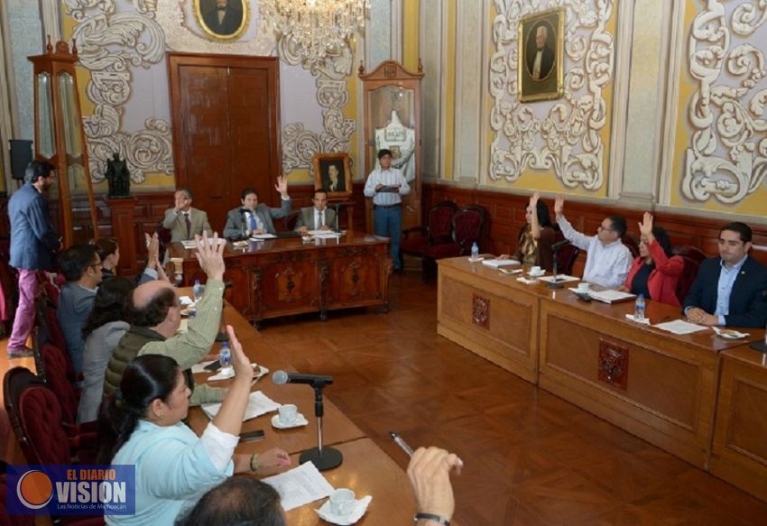 Eva Castañeda Cortés y la Casa AMANC recibirán presea 