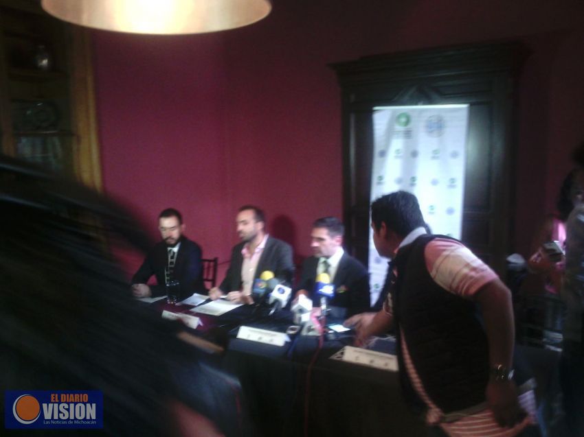Ayuntamiento amplia período de solicitudes para conformar Observatorio Ciudadano.