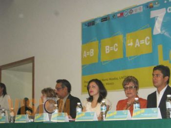Dan a conocer VII Olimpiada Estatal de Lógica