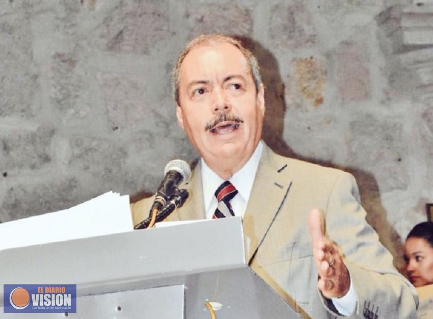 El PRI gobierna mejor