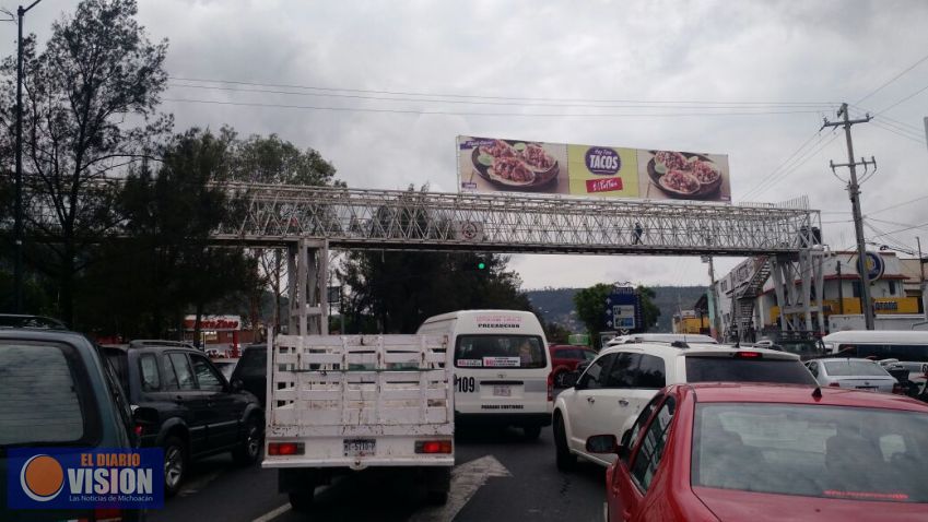Arrancan obras en la unidad deportiva 