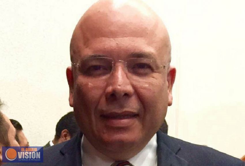 Golpe de estado al Congreso colimense