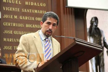 Culminan Diputados fiscalización de Haciendas Públicas Municipales del 2009