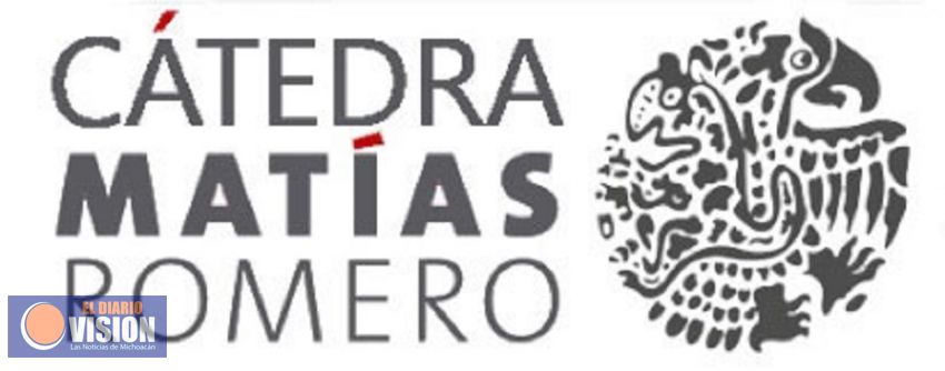 Oportunidad de realizar investigaciones conjuntas con catedráticos y alumnos de Texas