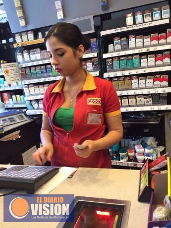 Lady Oxxo: Reflejo de una sociedad misógina, e hipócrita