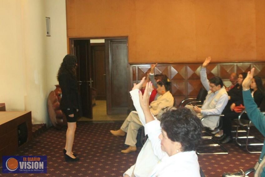 Impulsa Sectur estatal inclusión de personas con discapacidad