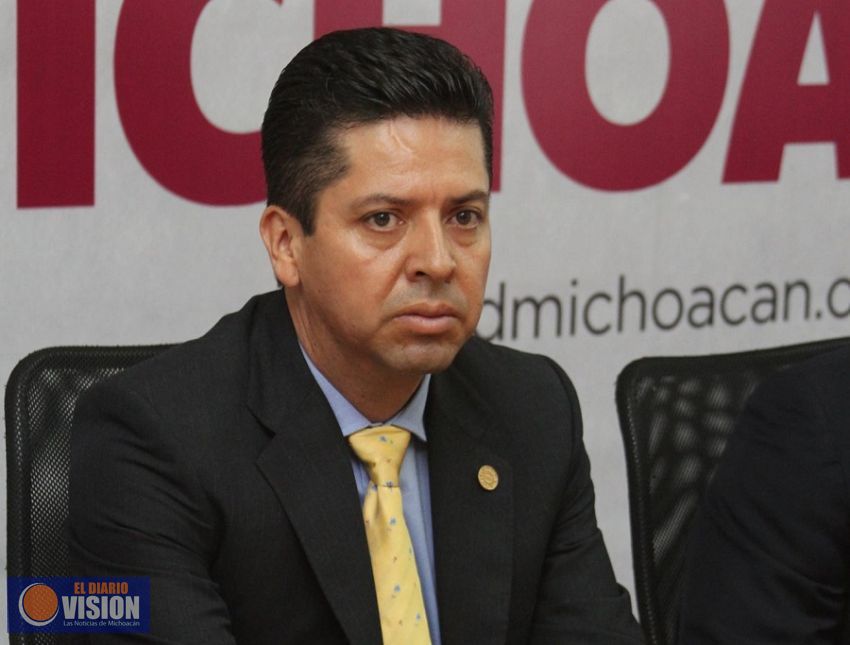 Plan de Desarrollo Integral, enfocado a atender rezago en educación, seguridad y desarrollo humano 